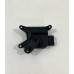 Motor Atuador Caixa Ar Volkswagen Jetta 2.5 2007 Original