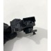 Motor Atuador Caixa Ar Volkswagen Jetta 2.5 2007 Original