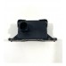 Módulo Esp Controle Estabilidade Vw Jetta 2.5 2007 Original