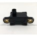 Módulo Esp Controle Estabilidade Vw Jetta 2.5 2007 Original