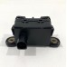Módulo Esp Controle Estabilidade Vw Jetta 2.5 2007 Original