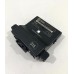 Módulo Conforto Volkswagen Jetta 2.5 2007 Original