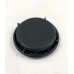 Tampa Farol Volkswagen Jetta 2.5 2007 Original