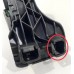 Pedal Acelerador Volkswagen Jetta 2.5 2007 Original
