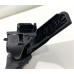 Pedal Acelerador Volkswagen Jetta 2.5 2007 Original