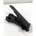 Pedal Acelerador Volkswagen Jetta 2.5 2007 Original