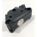 Módulo Amplificador Volkswagen Jetta 2.5 2007 Original
