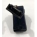 Módulo Amplificador Volkswagen Jetta 2.5 2007 Original