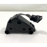 Módulo Amplificador Volkswagen Jetta 2.5 2007 Original