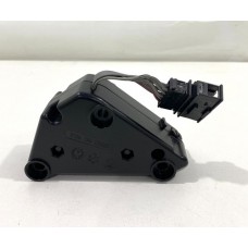 Módulo Amplificador Volkswagen Jetta 2.5 2007 Original