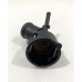 Conexão Rápida Superior Radiador Vw Jetta 2.5 2007 Original