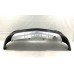 Parachoque Traseiro Gm Captiva 2010 Original