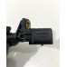 Sensor Abs Dianteiro Dir. Vw Jetta 2.5 2007 Original-usado