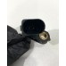 Sensor Abs Dianteiro Dir. Vw Jetta 2.5 2007 Original-usado