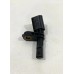 Sensor Abs Dianteiro Esq. Vw Jetta 2.5 2007 Original-usado