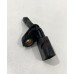 Sensor Abs Traseiro Dir. Vw Jetta 2.5 2007 Original-usado