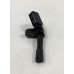 Sensor Abs Traseiro Dir. Vw Jetta 2.5 2007 Original-usado