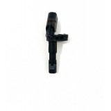 Sensor Abs Traseiro Dir. Vw Jetta 2.5 2007 Original-usado