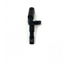 Sensor Abs Traseiro Dir. Vw Jetta 2.5 2007 Original-usado