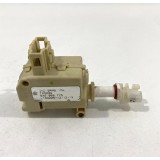 Atuador Motor Trava Porta Malas Vw Jetta 2.5 2007 Original