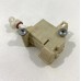 Atuador Motor Trava Porta Malas Vw Jetta 2.5 2007 Original