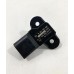 Sensor Map Volkswagen Jetta 2.5 2007 Original