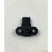 Sensor Map Volkswagen Jetta 2.5 2007 Original