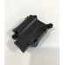 Motor Atuador Caixa Ar Vw Jetta 2.5 2007 Original