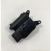 Motor Atuador Caixa Ar Vw Jetta 2.5 2007 Original