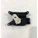 Motor Atuador Caixa Ar Vw Jetta 2.5 2007 Original