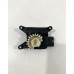 Motor Atuador Caixa Ar Vw Jetta 2.5 2007 Original