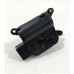 Motor Atuador Caixa Ar Vw Jetta 2.5 2007 Original