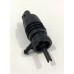 Bomba Motor Esguicho Parabrisa Vw Jetta 2.5 2007 Original