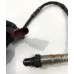 Sonda Lambda Volkswagen Jetta 2.5 2007 Original