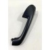 Puxador Porta Traseira Esquerda Vw Jetta 2.5 2007 Original
