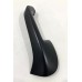 Puxador Porta Traseira Esquerda Vw Jetta 2.5 2007 Original