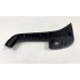 Puxador Porta Traseira Esquerda Vw Jetta 2.5 2007 Original
