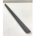 Acabamento Friso Painel Vw Jetta 2.5 2007 Original
