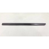 Acabamento Friso Painel Vw Jetta 2.5 2007 Original