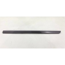 Acabamento Friso Painel Vw Jetta 2.5 2007 Original