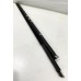 Pestana Externa Dianteira Direita Vw Jetta 2.5 2007 Original