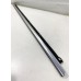 Pestana Externa Dianteira Direita Vw Jetta 2.5 2007 Original