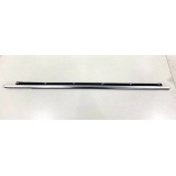 Pestana Externa Dianteira Direita Vw Jetta 2.5 2007 Original