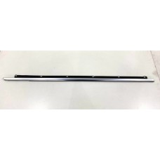 Pestana Externa Dianteira Direita Vw Jetta 2.5 2007 Original
