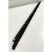Pestana Externa Dianteira Direita Vw Jetta 2.5 2007 Original