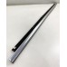 Pestana Externa Dianteira Esquerda Vw Jetta 2007 Original