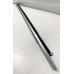Pestana Externa Dianteira Esquerda Vw Jetta 2007 Original