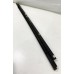 Pestana Externa Dianteira Esquerda Vw Jetta 2007 Original