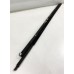 Pestana Externa Dianteira Esquerda Vw Jetta 2007 Original