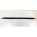 Pestana Externa Dianteira Esquerda Vw Jetta 2007 Original